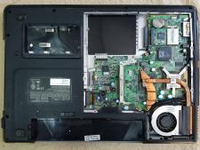 Ноутбук My Book L51A №5